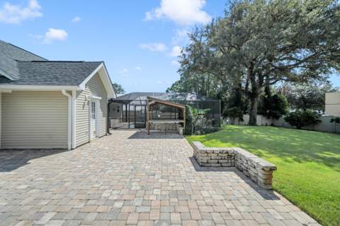 48 NE Nebraska Avenue, Fort Walton Beach FL - photo 8 of 76