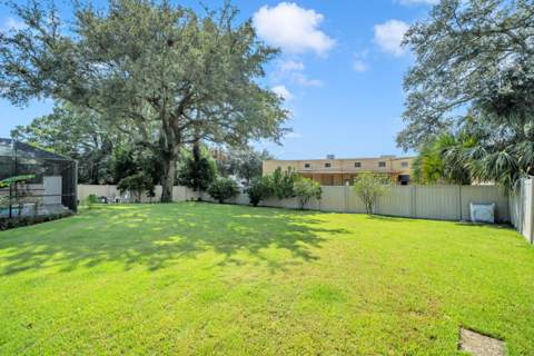 48 NE Nebraska Avenue, Fort Walton Beach FL - photo 18 of 76