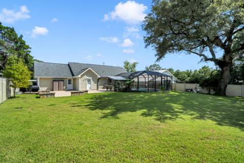 48 NE Nebraska Avenue, Fort Walton Beach FL - photo 19 of 76