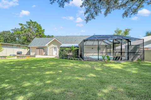 48 NE Nebraska Avenue, Fort Walton Beach FL - photo 20 of 76