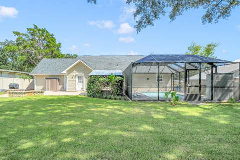 48 NE Nebraska Avenue, Fort Walton Beach FL - photo 21 of 76