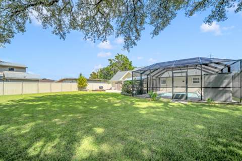 48 NE Nebraska Avenue, Fort Walton Beach FL - photo 22 of 76