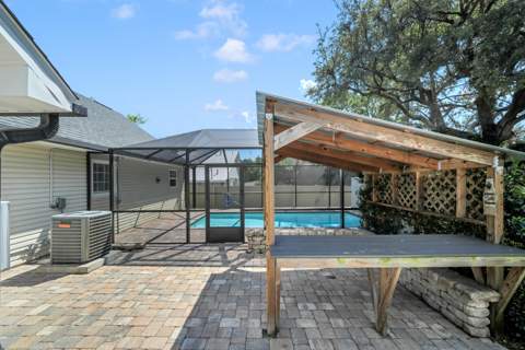 48 NE Nebraska Avenue, Fort Walton Beach FL - photo 10 of 76
