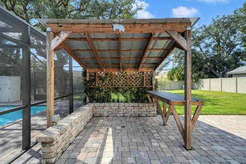 48 NE Nebraska Avenue, Fort Walton Beach FL - photo 11 of 76