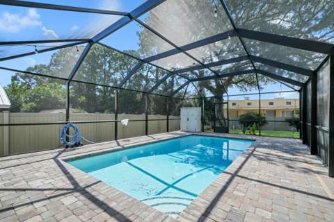 48 NE Nebraska Avenue, Fort Walton Beach FL - photo 16 of 76