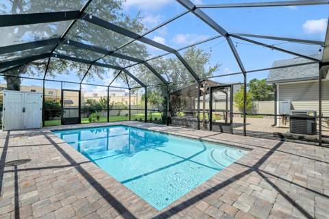 48 NE Nebraska Avenue, Fort Walton Beach FL - photo 12 of 76