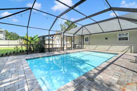 48 NE Nebraska Avenue, Fort Walton Beach FL - photo 13 of 76