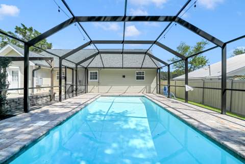 48 NE Nebraska Avenue, Fort Walton Beach FL - photo 14 of 76