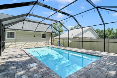 48 NE Nebraska Avenue, Fort Walton Beach FL - photo 15 of 76