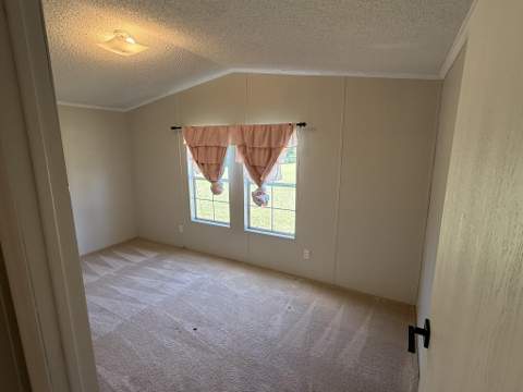 1150 Reeves Road, Baker FL - photo 12 of 23