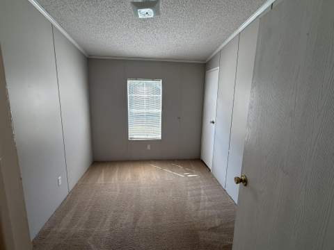 1150 Reeves Road, Baker FL - photo 13 of 23