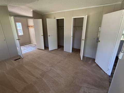 1150 Reeves Road, Baker FL - photo 8 of 23