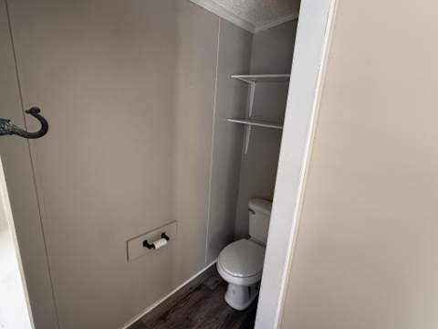 1150 Reeves Road, Baker FL - photo 9 of 23