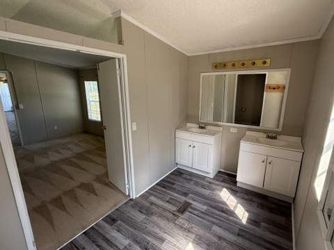 1150 Reeves Road, Baker FL - photo 11 of 23