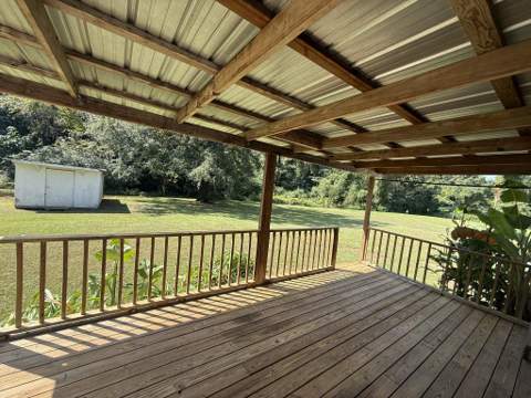 1150 Reeves Road, Baker FL - photo 18 of 23