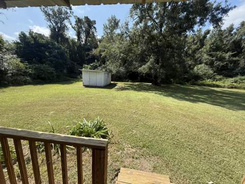 1150 Reeves Road, Baker FL - photo 19 of 23