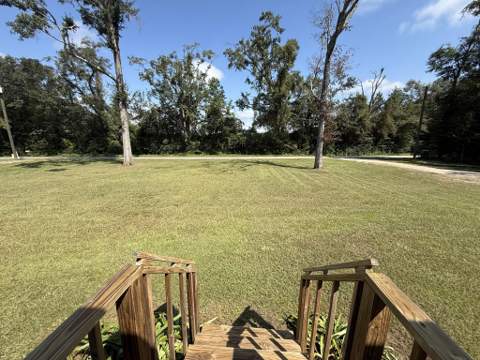 1150 Reeves Road, Baker FL - photo 22 of 23