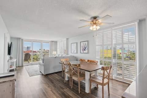 970 E Hwy 98 #301, Destin FL - photo 6 of 44
