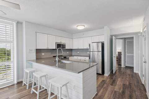 970 E Hwy 98 #301, Destin FL - photo 7 of 44