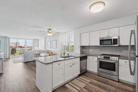 970 E Hwy 98 #301, Destin FL - photo 8 of 44