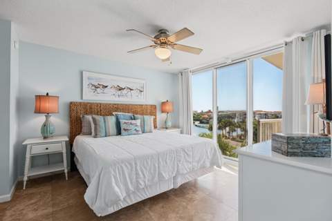970 E Hwy 98 #301, Destin FL - photo 10 of 44