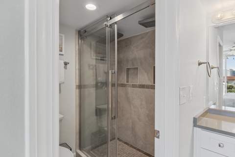 970 E Hwy 98 #301, Destin FL - photo 15 of 44