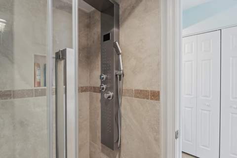 970 E Hwy 98 #301, Destin FL - photo 16 of 44