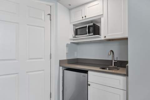 970 E Hwy 98 #301, Destin FL - photo 24 of 44