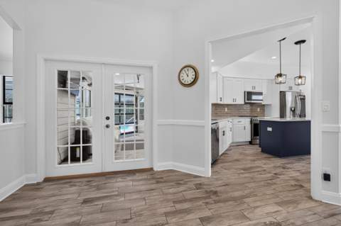 151 Baywind Drive, Niceville FL - photo 14 of 81
