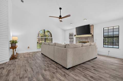 151 Baywind Drive, Niceville FL - photo 24 of 81