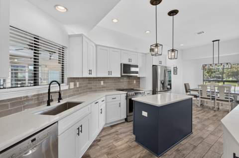 151 Baywind Drive, Niceville FL - photo 18 of 81