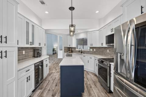 151 Baywind Drive, Niceville FL - photo 19 of 81