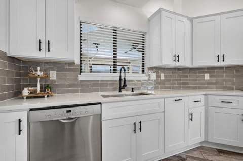 151 Baywind Drive, Niceville FL - photo 17 of 81