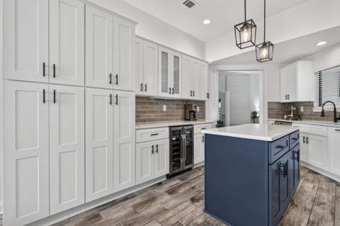151 Baywind Drive, Niceville FL - photo 21 of 81