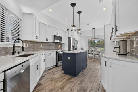 151 Baywind Drive, Niceville FL - photo 16 of 81