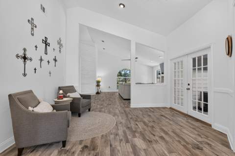 151 Baywind Drive, Niceville FL - photo 13 of 81