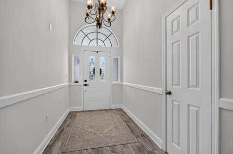 151 Baywind Drive, Niceville FL - photo 12 of 81
