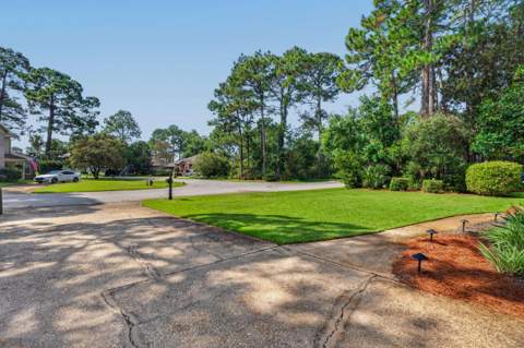 151 Baywind Drive, Niceville FL - photo 11 of 81