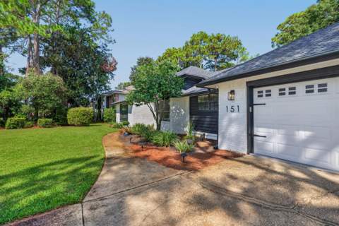 151 Baywind Drive, Niceville FL - photo 6 of 81
