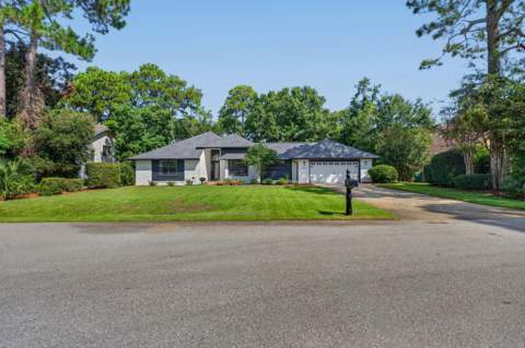 151 Baywind Drive, Niceville FL - photo 7 of 81