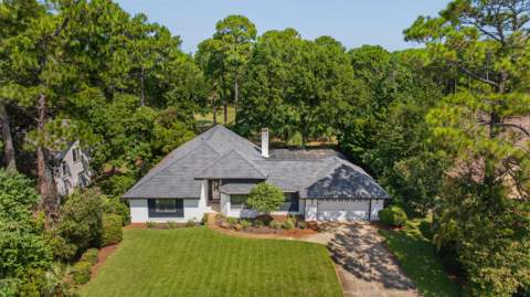 151 Baywind Drive, Niceville FL - photo 9 of 81