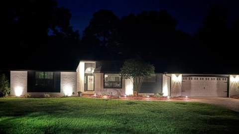 151 Baywind Drive, Niceville FL - photo 10 of 81