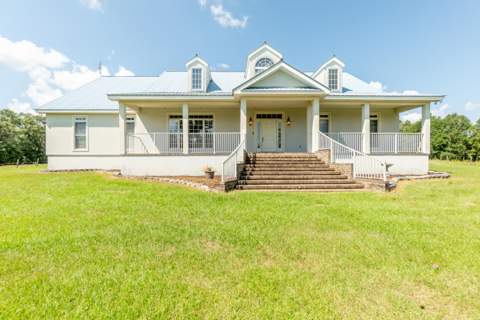 1557 Ingle Road, DeFuniak Springs FL - photo 6 of 86