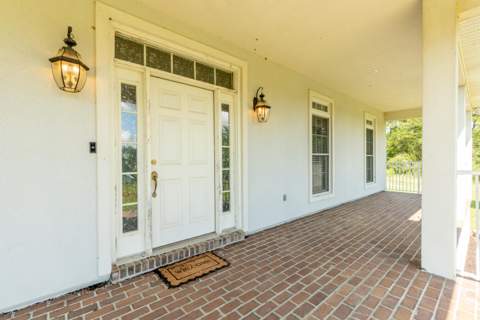1557 Ingle Road, DeFuniak Springs FL - photo 7 of 86