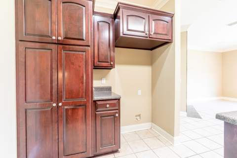 1557 Ingle Road, DeFuniak Springs FL - photo 21 of 86