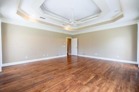 1557 Ingle Road, DeFuniak Springs FL - photo 10 of 86