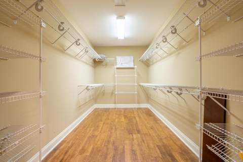 1557 Ingle Road, DeFuniak Springs FL - photo 12 of 86