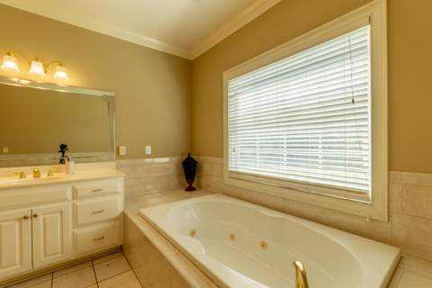 1557 Ingle Road, DeFuniak Springs FL - photo 14 of 86