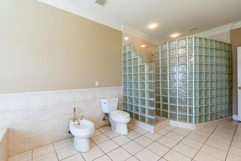 1557 Ingle Road, DeFuniak Springs FL - photo 15 of 86