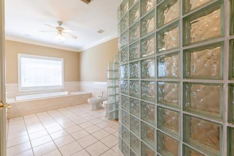 1557 Ingle Road, DeFuniak Springs FL - photo 16 of 86